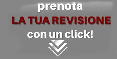 REVISIONE Auto / Moto / Veicoli Commerciali 35q